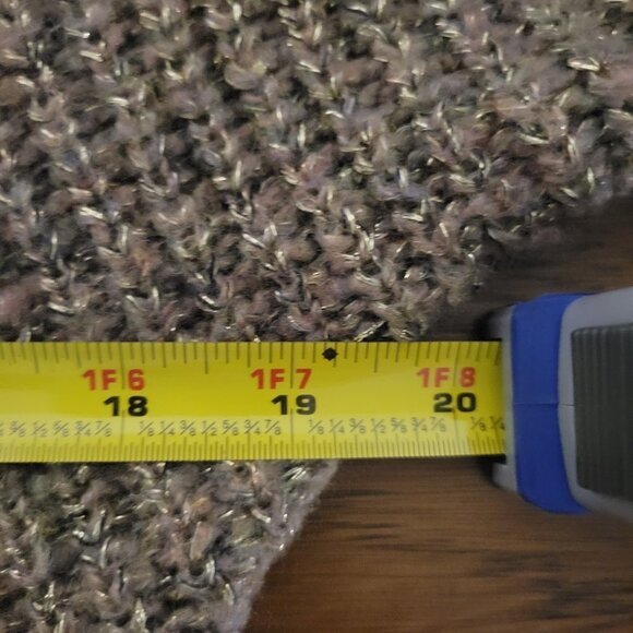 Worthington‎ Sweater-Women's SM - Picture 6 of 6